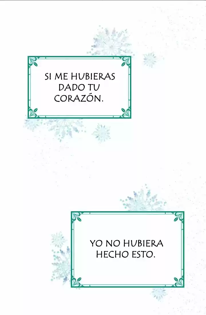 ¿Por Qué Haces Esto, Duque? - Capítulo 22 - Página 37 - LectorTMOo