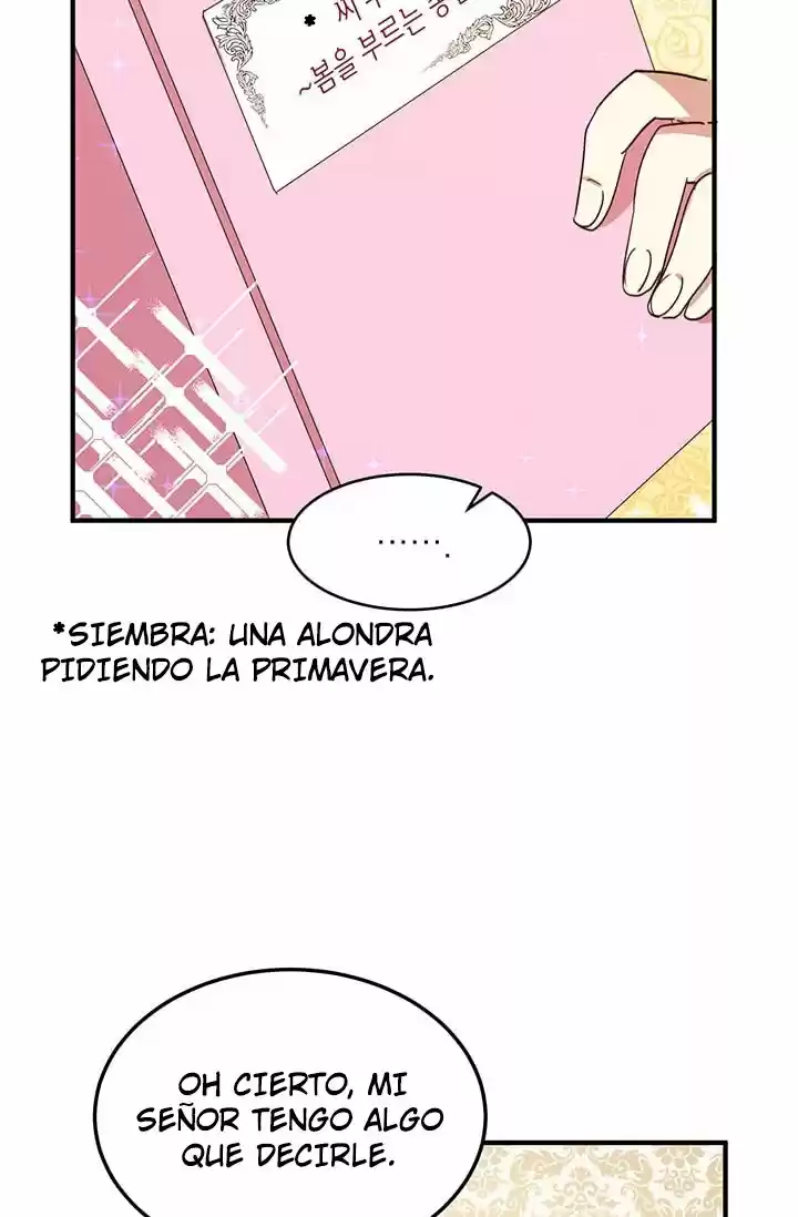 ¿Por Qué Haces Esto, Duque? - Capítulo 22 - Página 56 - LectorTMOo