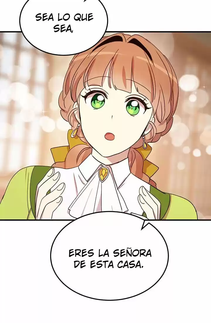 ¿Por Qué Haces Esto, Duque? - Capítulo 22 - Página 60 - LectorTMOo