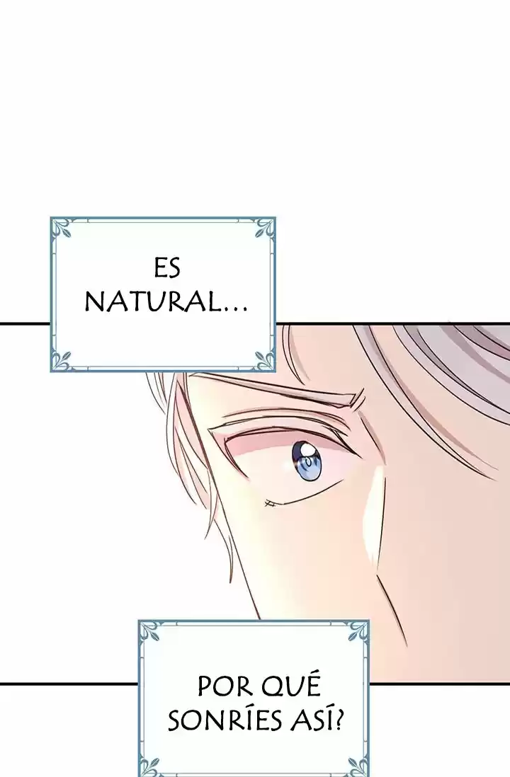 ¿Por Qué Haces Esto, Duque? - Capítulo 22 - Página 62 - LectorTMOo