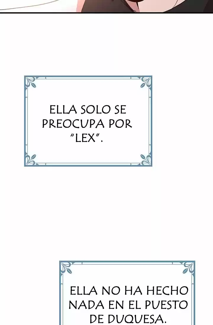 ¿Por Qué Haces Esto, Duque? - Capítulo 22 - Página 65 - LectorTMOo