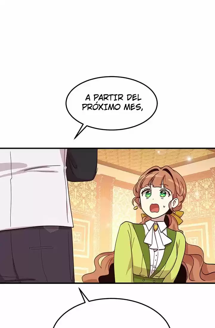 ¿Por Qué Haces Esto, Duque? - Capítulo 22 - Página 67 - LectorTMOo