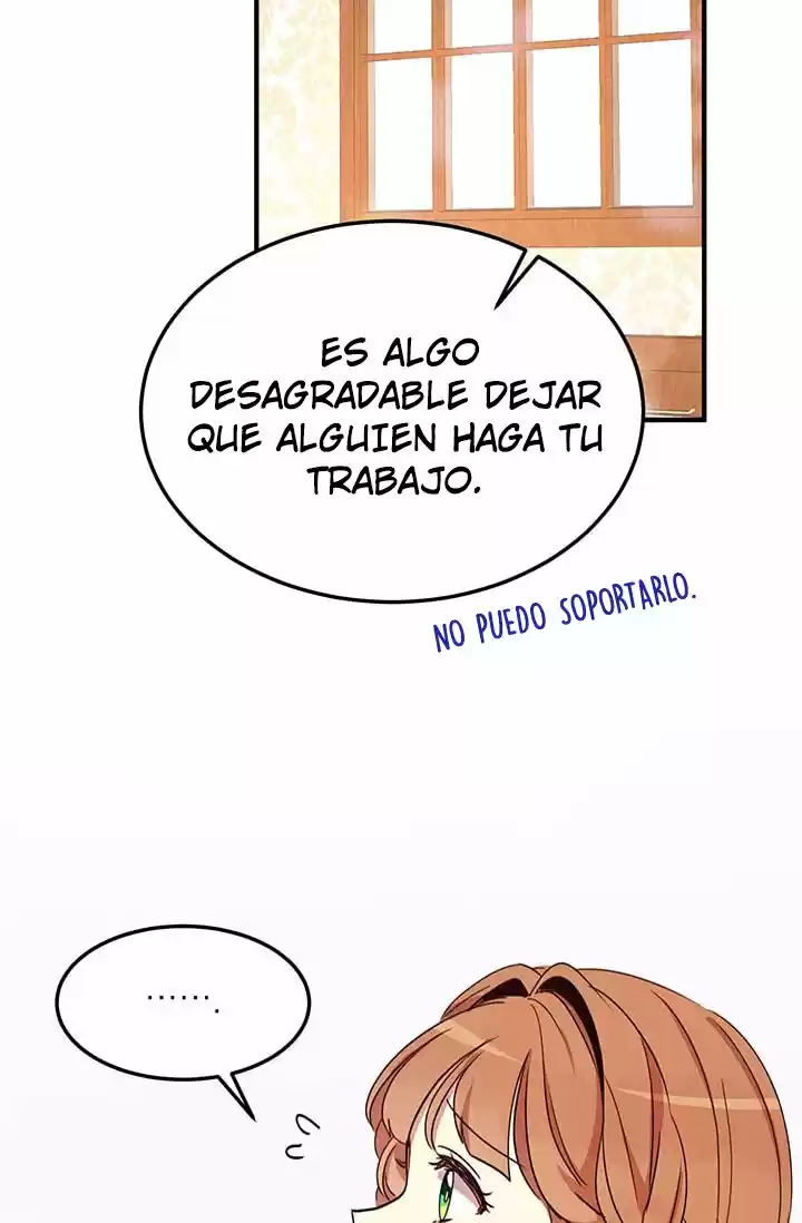 ¿Por Qué Haces Esto, Duque? - Capítulo 22 - Página 70 - LectorTMOo
