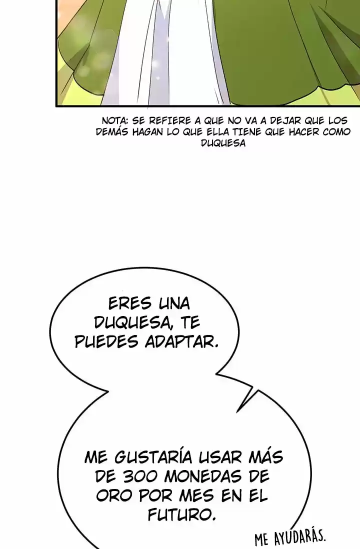 ¿Por Qué Haces Esto, Duque? - Capítulo 22 - Página 73 - LectorTMOo