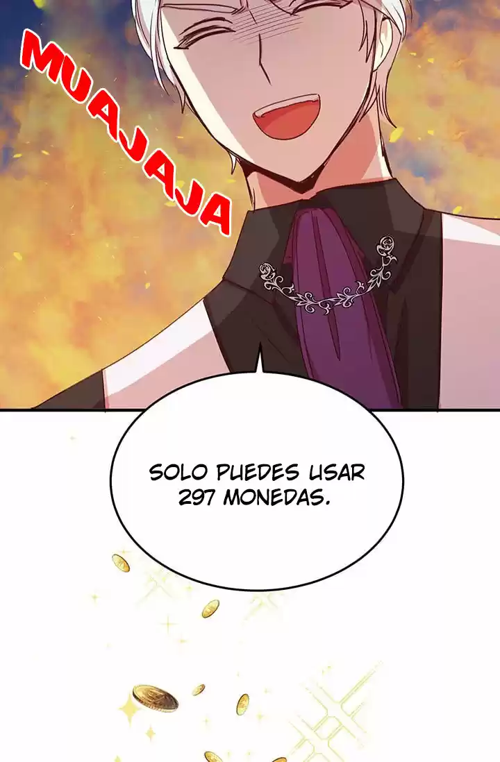 ¿Por Qué Haces Esto, Duque? - Capítulo 23 - Página 5 - LectorTMOo