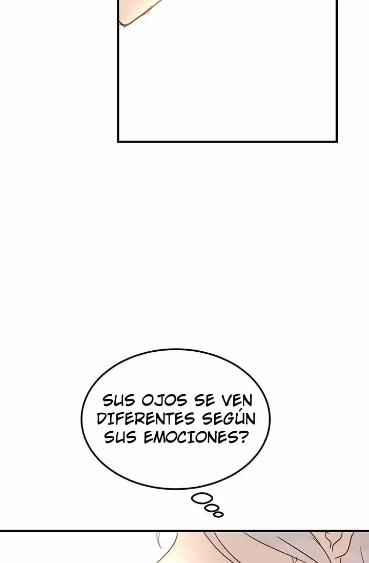¿Por Qué Haces Esto, Duque? - Capítulo 23 - Página 15 - LectorTMOo
