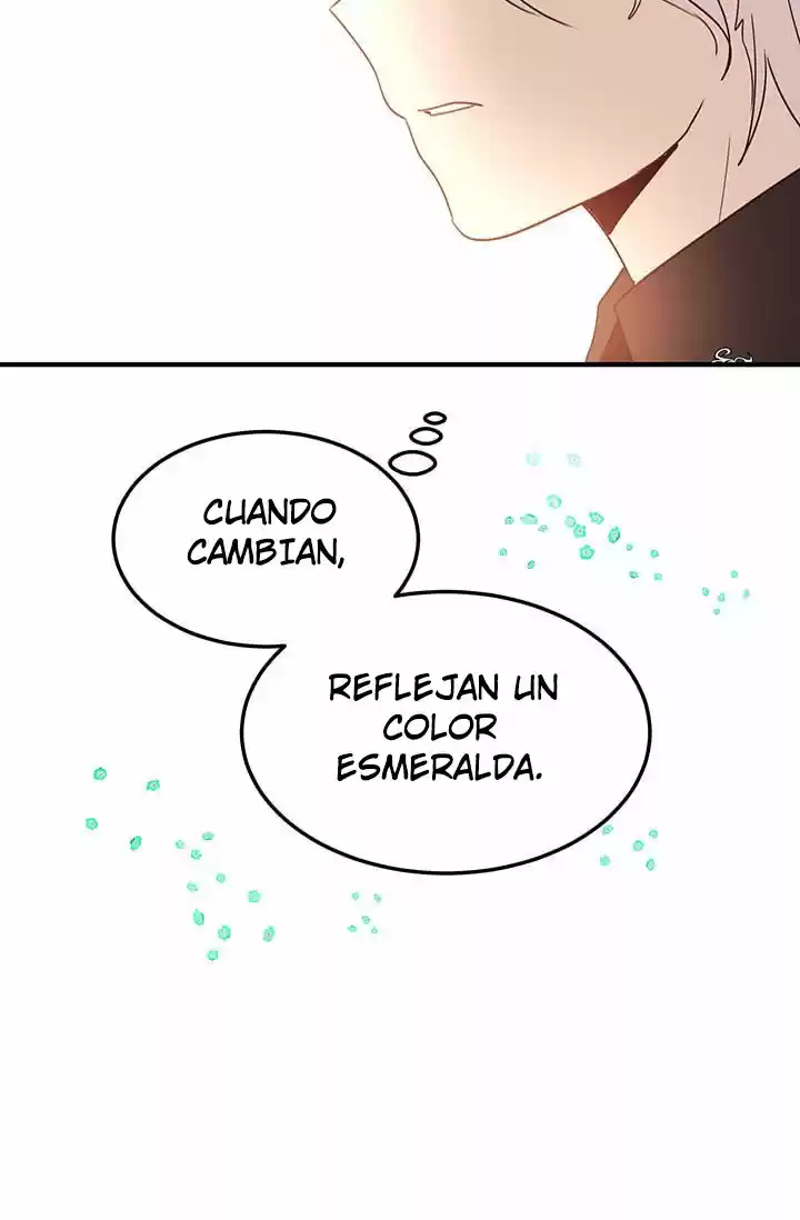 ¿Por Qué Haces Esto, Duque? - Capítulo 23 - Página 16 - LectorTMOo