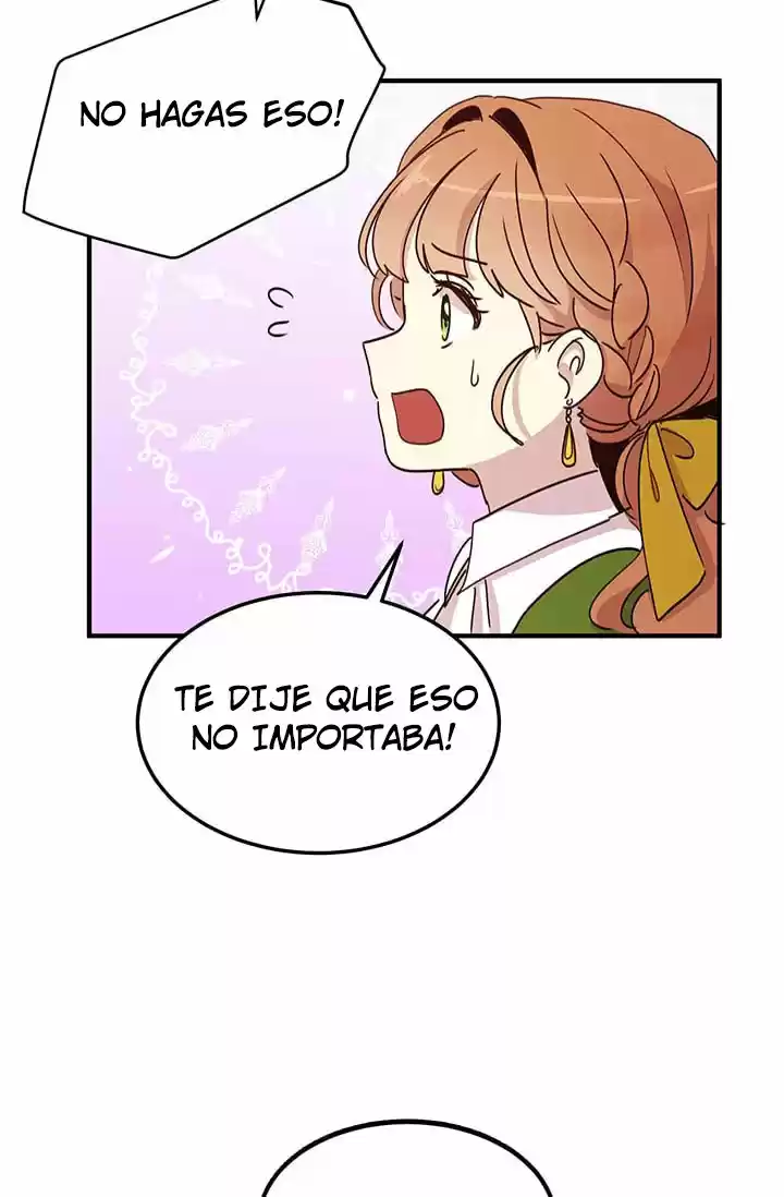 ¿Por Qué Haces Esto, Duque? - Capítulo 23 - Página 30 - LectorTMOo