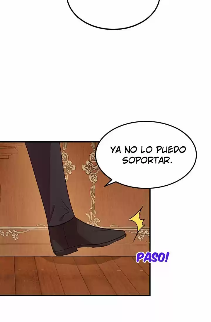 ¿Por Qué Haces Esto, Duque? - Capítulo 23 - Página 32 - LectorTMOo
