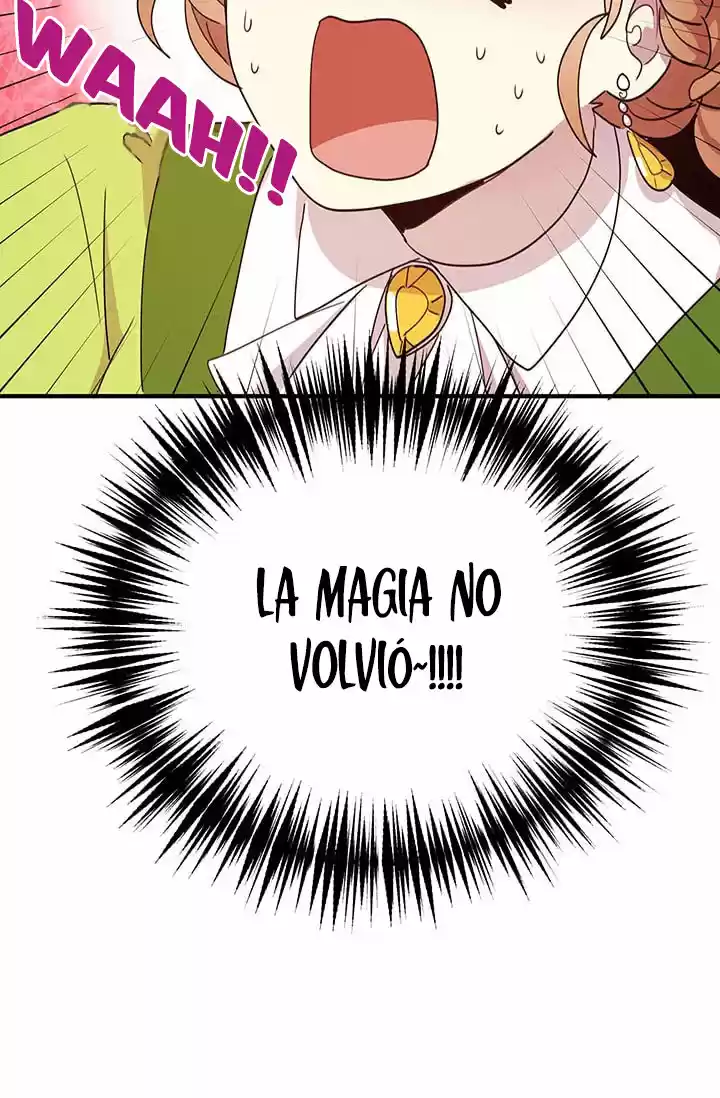 ¿Por Qué Haces Esto, Duque? - Capítulo 23 - Página 45 - LectorTMOo