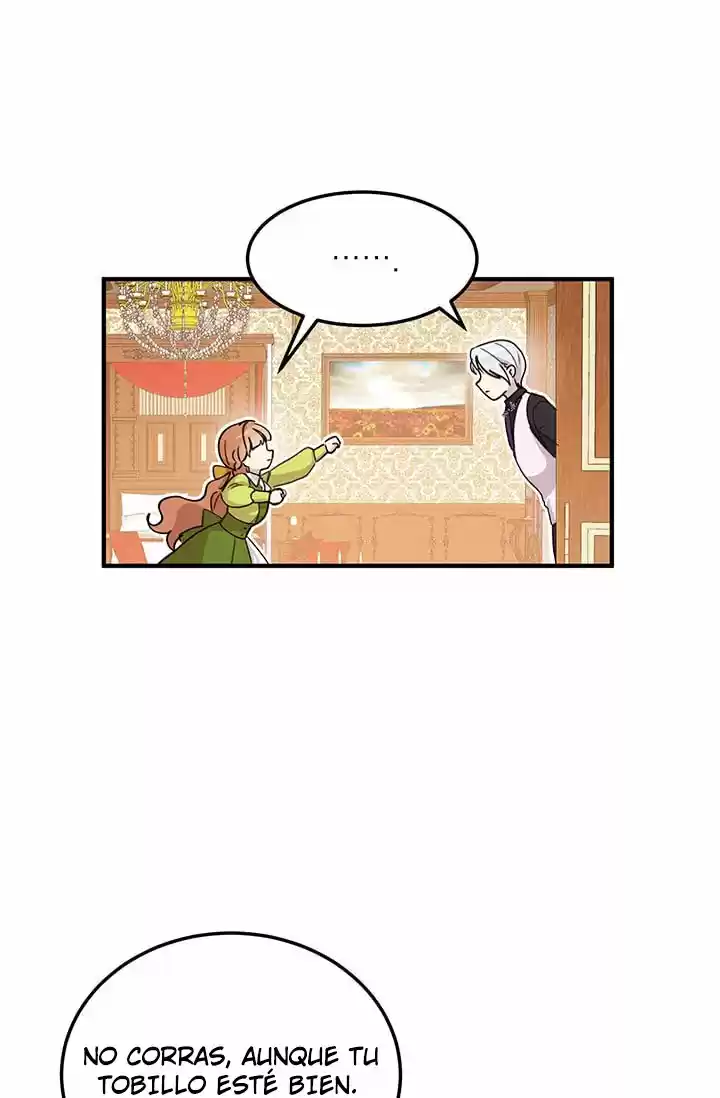 ¿Por Qué Haces Esto, Duque? - Capítulo 23 - Página 64 - LectorTMOo