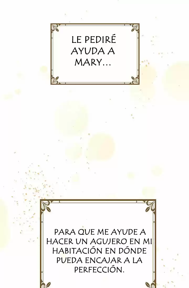 ¿Por Qué Haces Esto, Duque? - Capítulo 23 - Página 72 - LectorTMOo