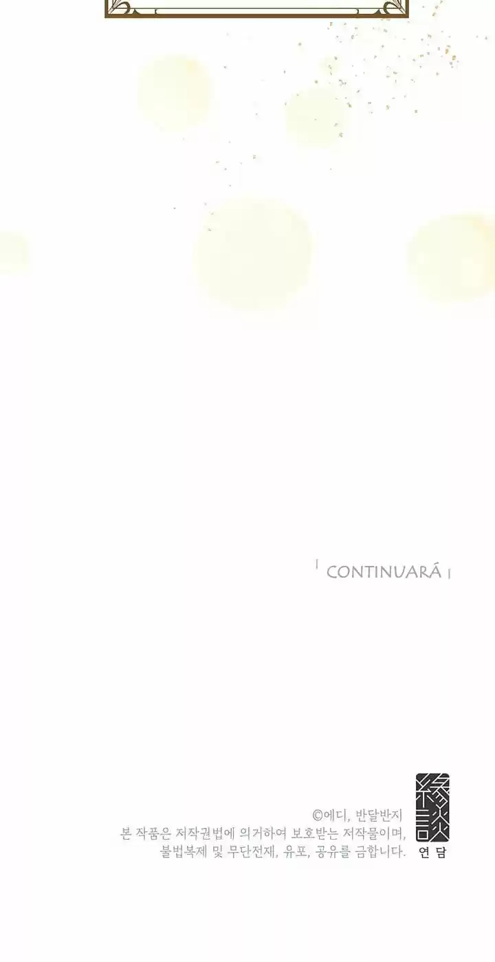 ¿Por Qué Haces Esto, Duque? - Capítulo 23 - Página 73 - LectorTMOo