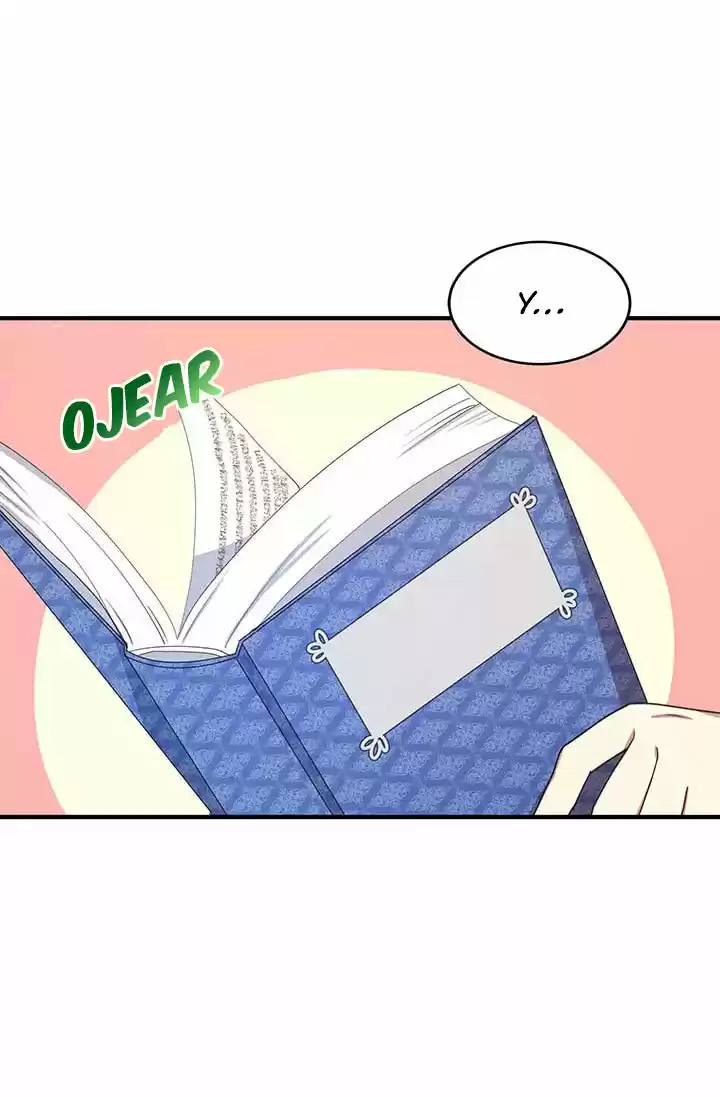 ¿Por Qué Haces Esto, Duque? - Capítulo 24 - Página 6 - LectorTMOo