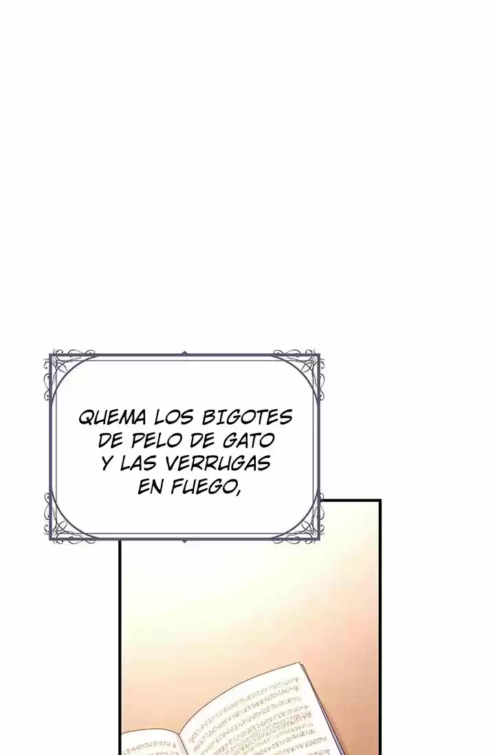 ¿Por Qué Haces Esto, Duque? - Capítulo 24 - Página 8 - LectorTMOo