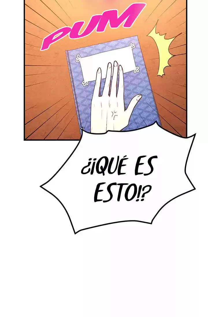 ¿Por Qué Haces Esto, Duque? - Capítulo 24 - Página 10 - LectorTMOo