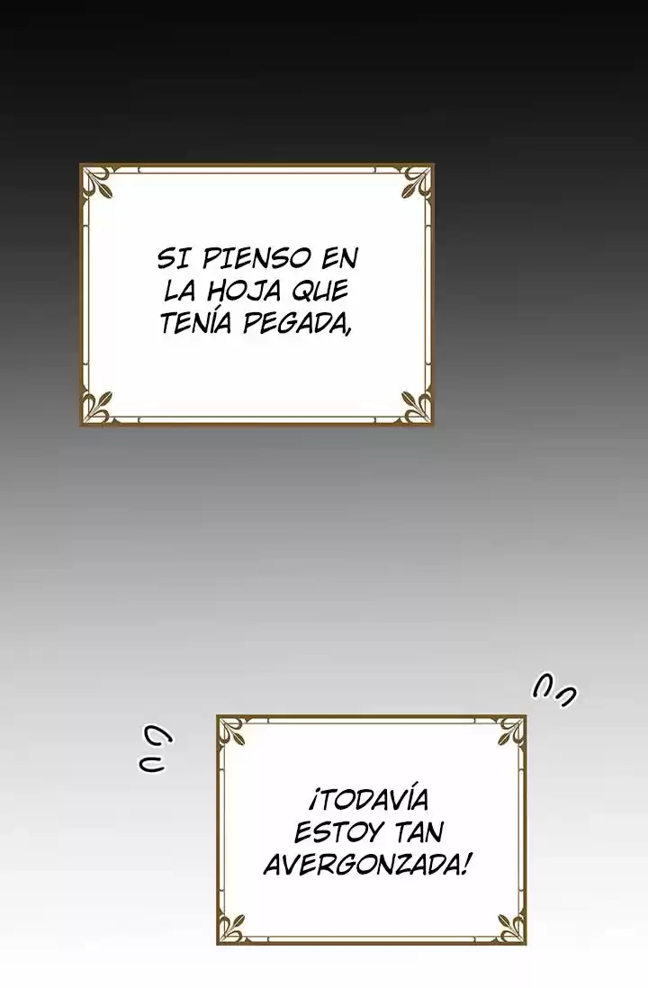 ¿Por Qué Haces Esto, Duque? - Capítulo 24 - Página 17 - LectorTMOo