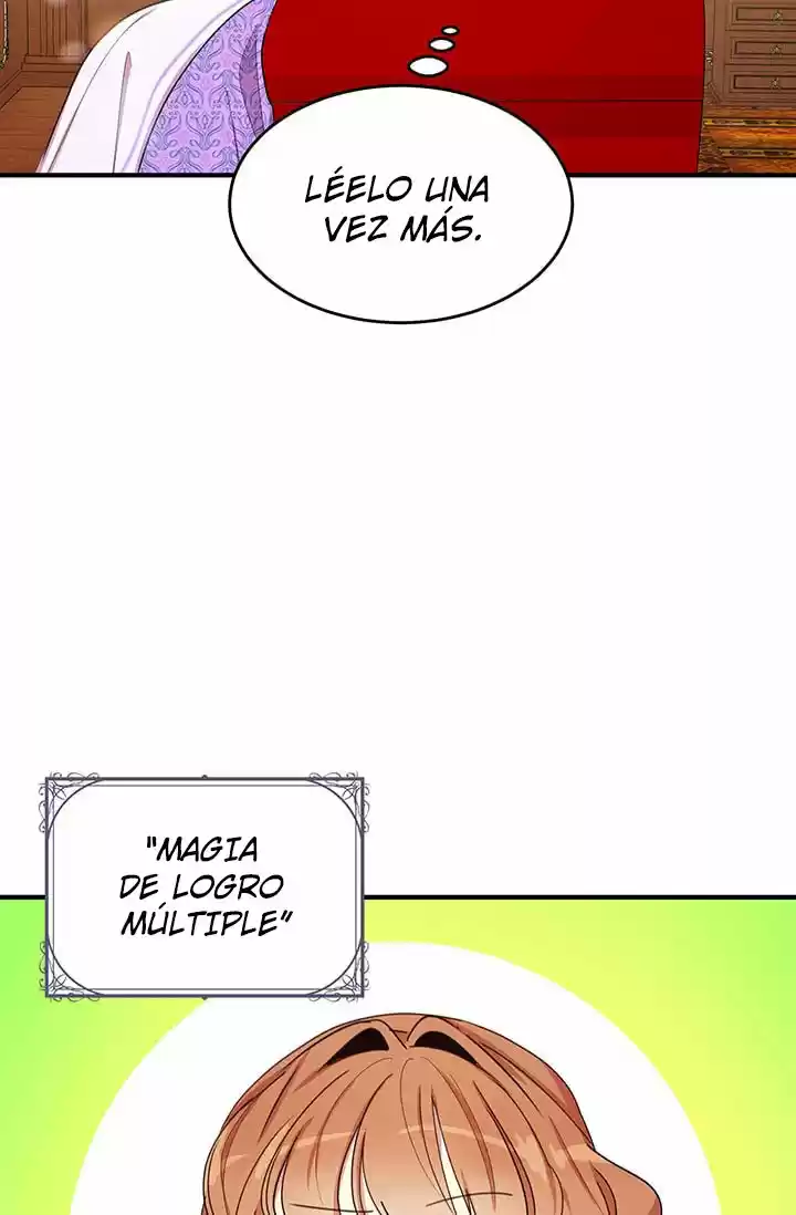 ¿Por Qué Haces Esto, Duque? - Capítulo 24 - Página 19 - LectorTMOo