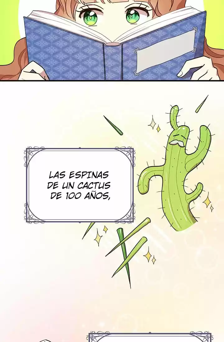 ¿Por Qué Haces Esto, Duque? - Capítulo 24 - Página 20 - LectorTMOo