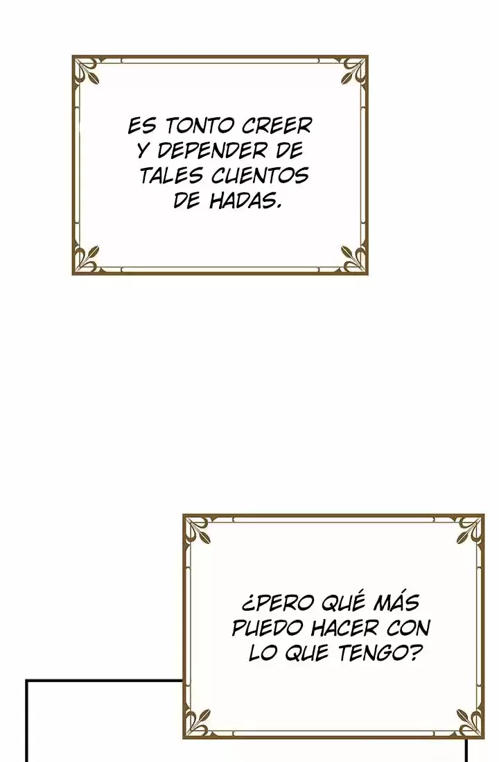 ¿Por Qué Haces Esto, Duque? - Capítulo 24 - Página 25 - LectorTMOo