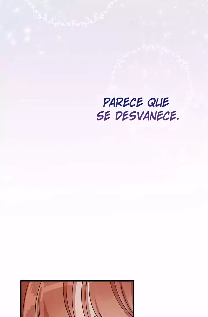 ¿Por Qué Haces Esto, Duque? - Capítulo 24 - Página 32 - LectorTMOo