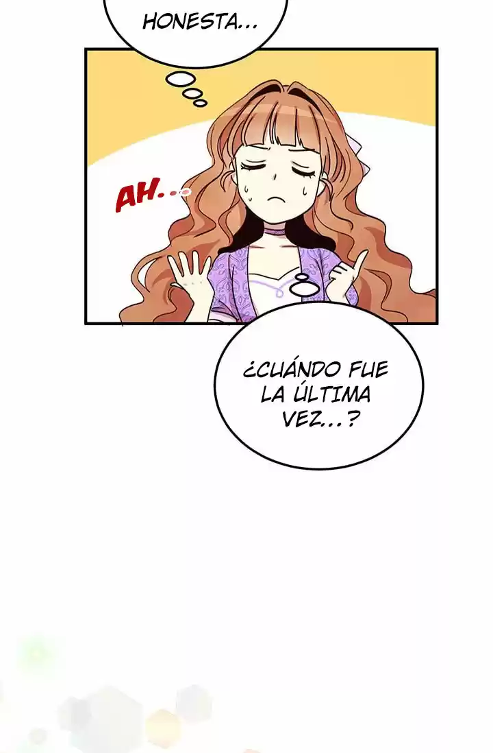 ¿Por Qué Haces Esto, Duque? - Capítulo 24 - Página 45 - LectorTMOo