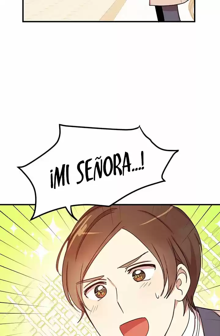 ¿Por Qué Haces Esto, Duque? - Capítulo 24 - Página 51 - LectorTMOo