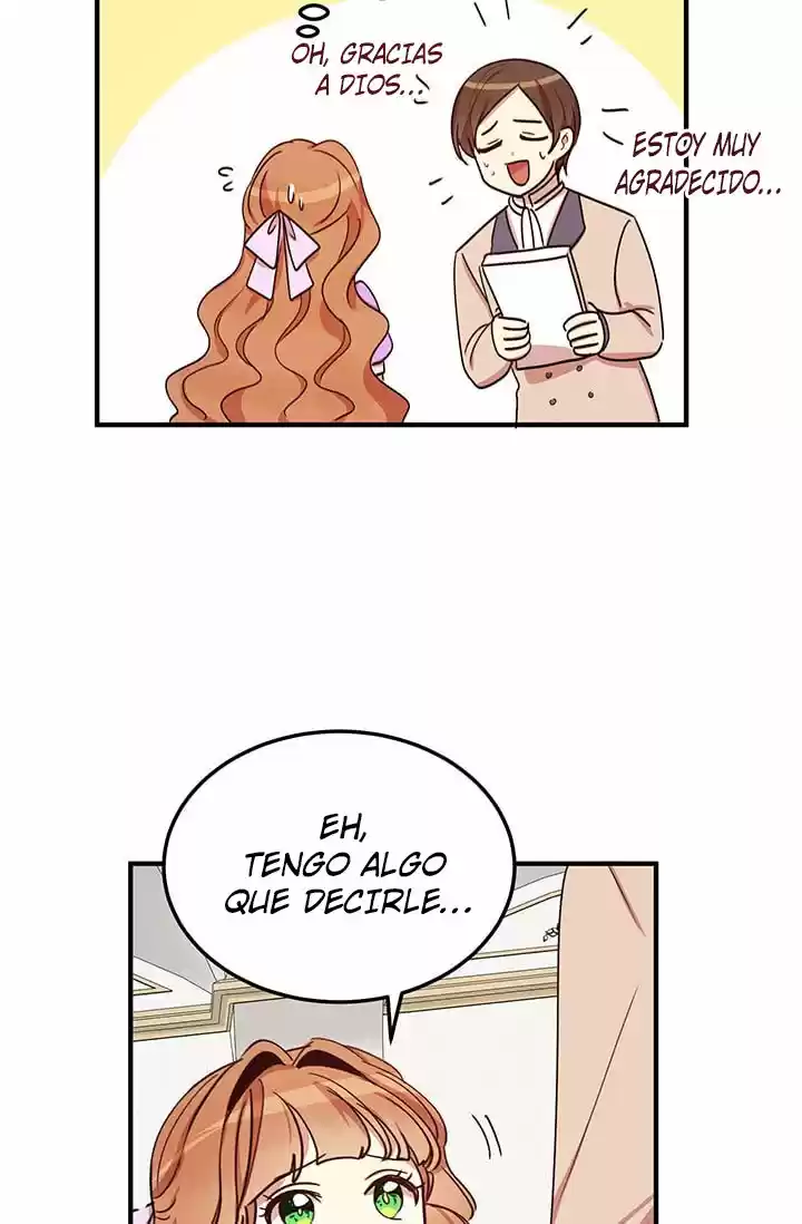 ¿Por Qué Haces Esto, Duque? - Capítulo 24 - Página 53 - LectorTMOo