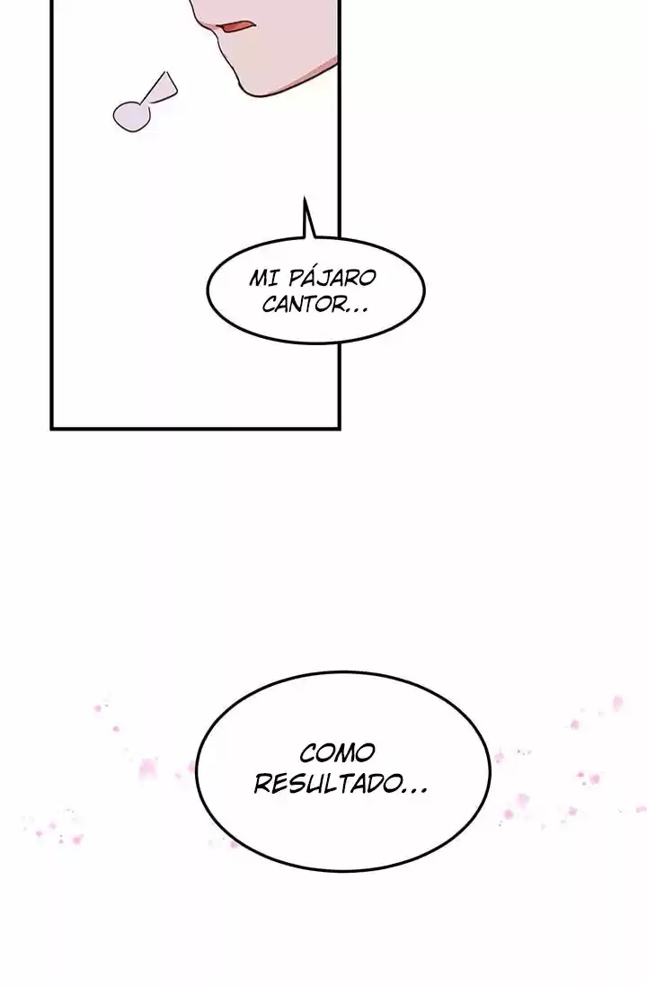 ¿Por Qué Haces Esto, Duque? - Capítulo 24 - Página 62 - LectorTMOo