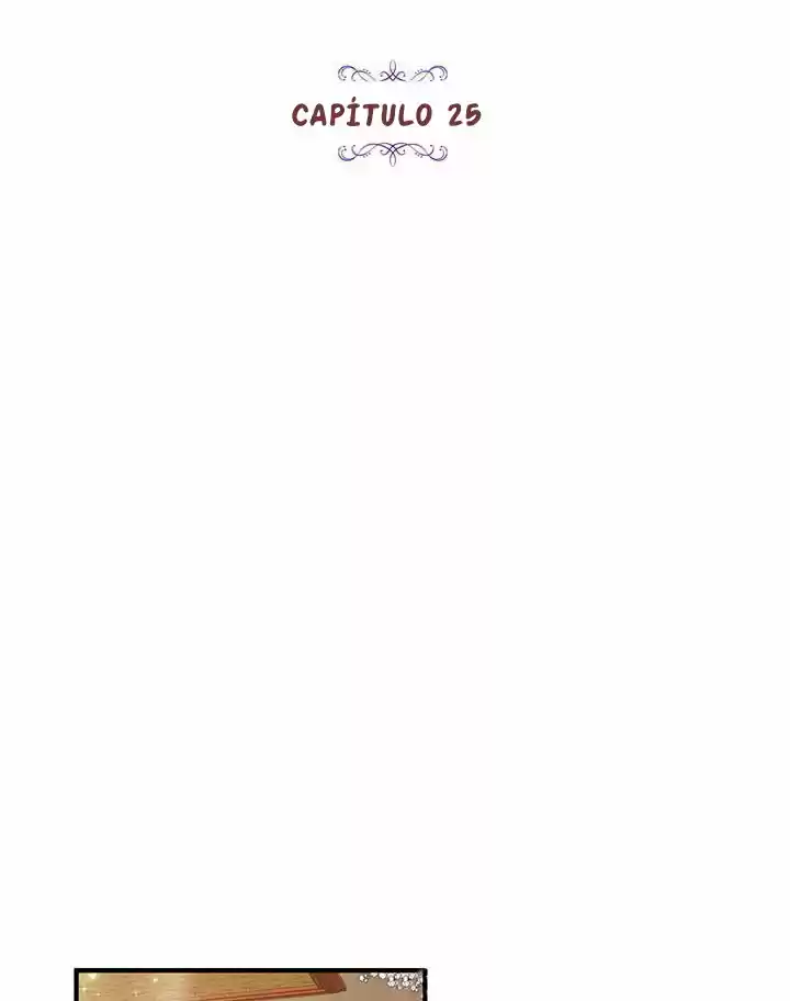 ¿Por Qué Haces Esto, Duque? - Capítulo 25 - Página 15 - LectorTMOo