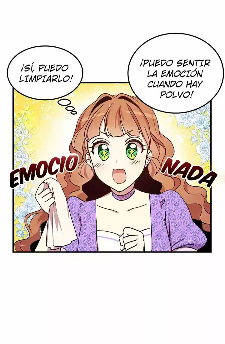 ¿Por Qué Haces Esto, Duque? - Capítulo 25 - Página 19 - LectorTMOo