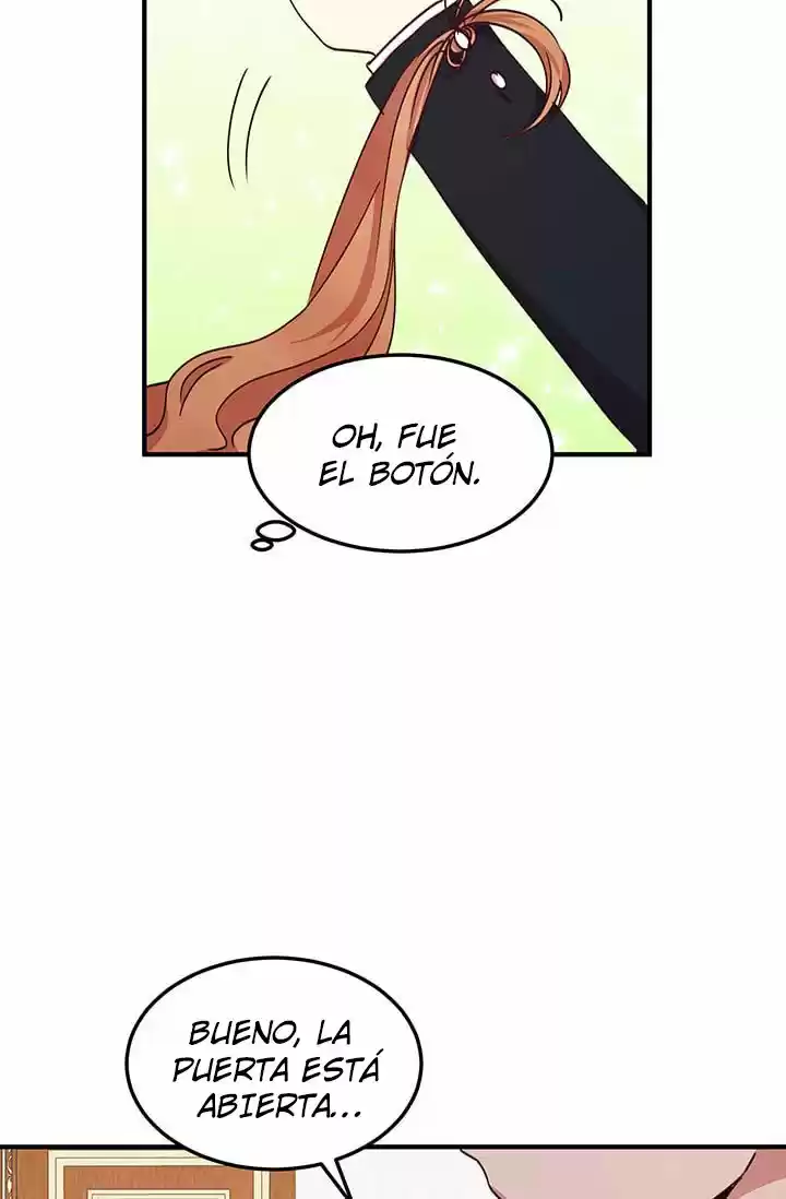 ¿Por Qué Haces Esto, Duque? - Capítulo 25 - Página 52 - LectorTMOo
