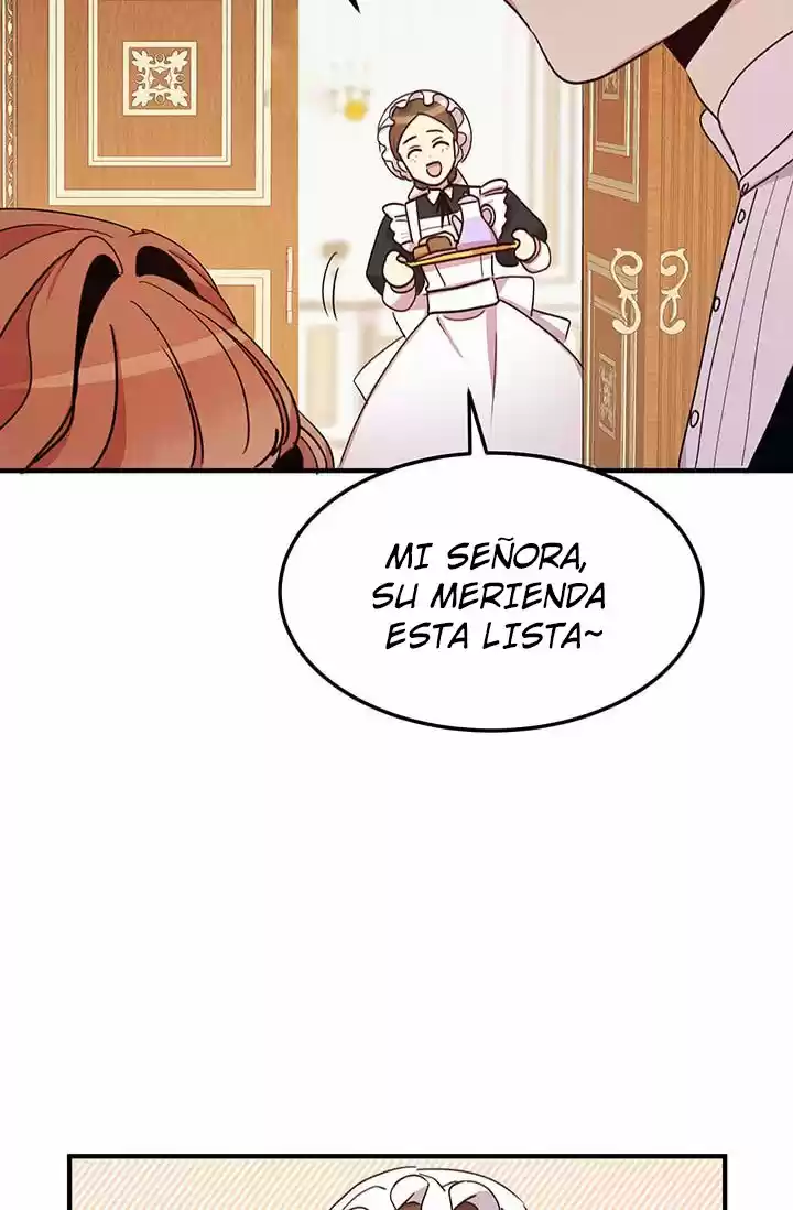 ¿Por Qué Haces Esto, Duque? - Capítulo 25 - Página 53 - LectorTMOo