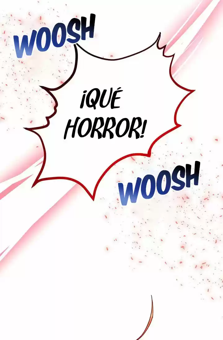 ¿Por Qué Haces Esto, Duque? - Capítulo 25 - Página 65 - LectorTMOo