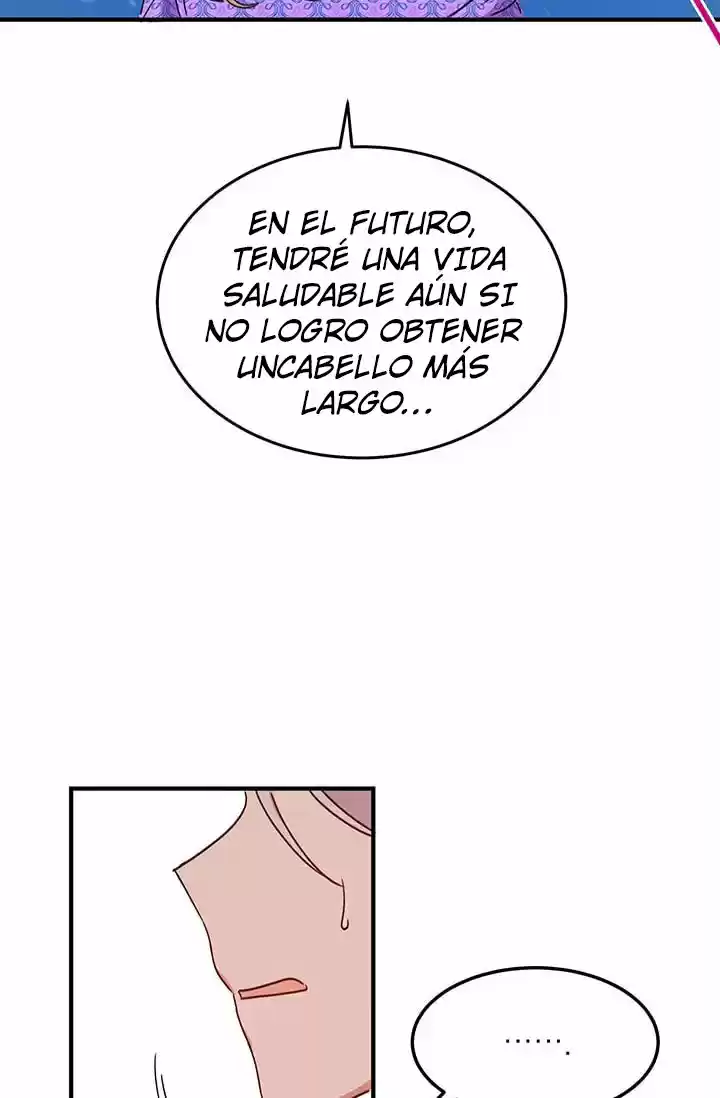 ¿Por Qué Haces Esto, Duque? - Capítulo 25 - Página 77 - LectorTMOo