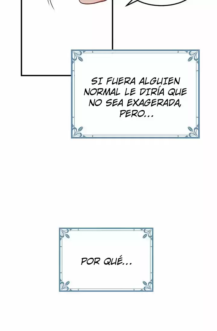 ¿Por Qué Haces Esto, Duque? - Capítulo 25 - Página 78 - LectorTMOo