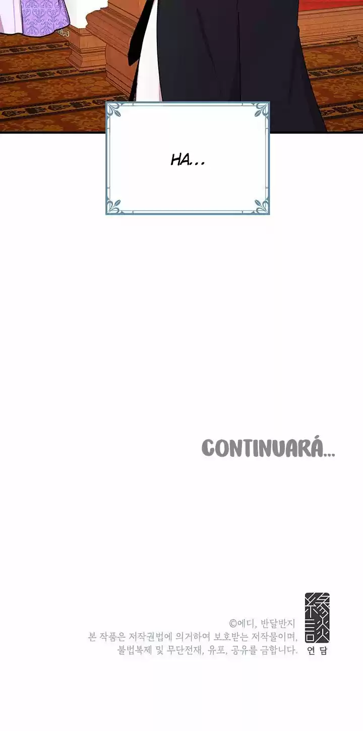 ¿Por Qué Haces Esto, Duque? - Capítulo 25 - Página 80 - LectorTMOo