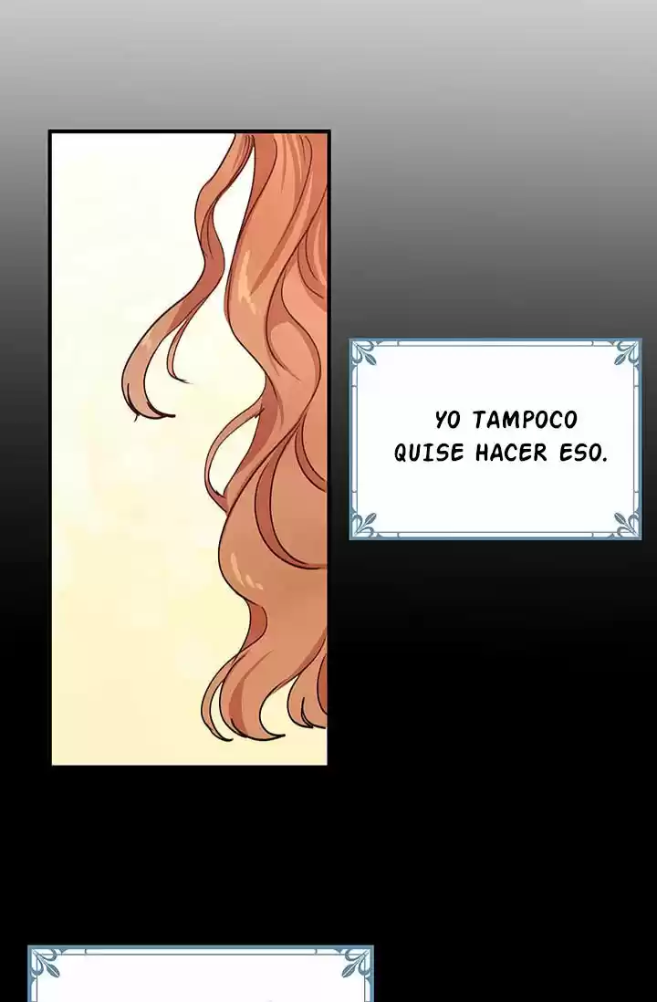 ¿Por Qué Haces Esto, Duque? - Capítulo 26 - Página 7 - LectorTMOo