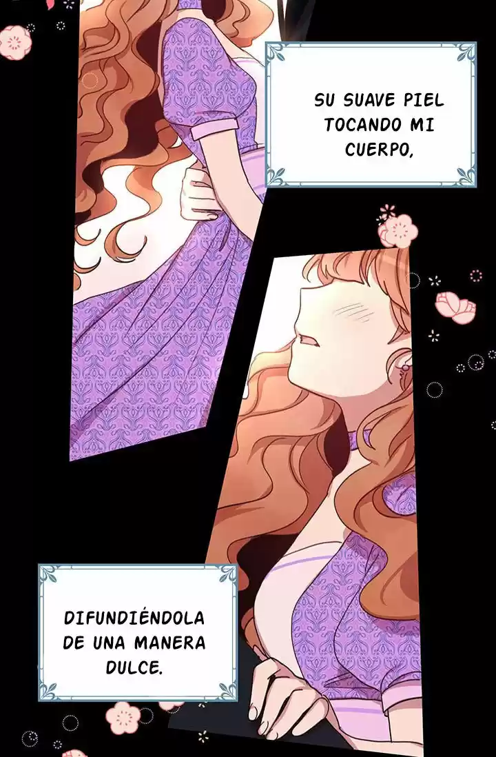 ¿Por Qué Haces Esto, Duque? - Capítulo 26 - Página 11 - LectorTMOo