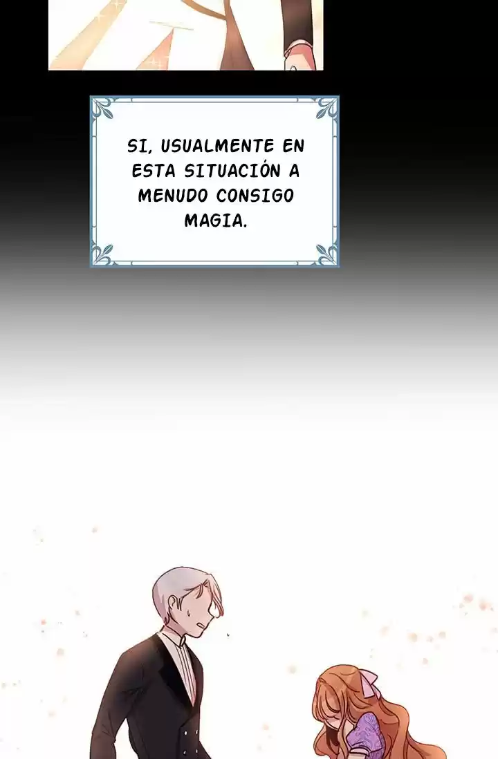¿Por Qué Haces Esto, Duque? - Capítulo 26 - Página 18 - LectorTMOo
