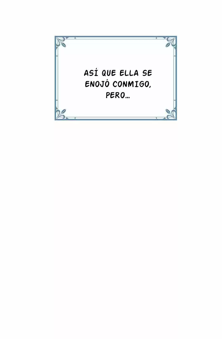 ¿Por Qué Haces Esto, Duque? - Capítulo 26 - Página 22 - LectorTMOo