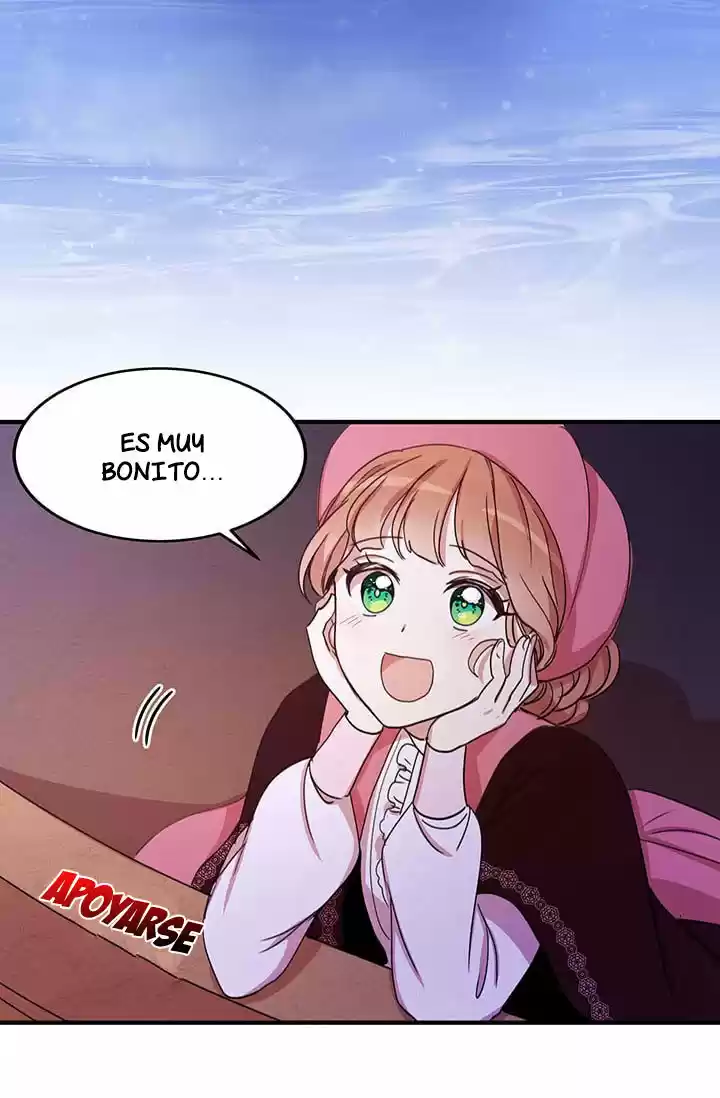 ¿Por Qué Haces Esto, Duque? - Capítulo 26 - Página 48 - LectorTMOo