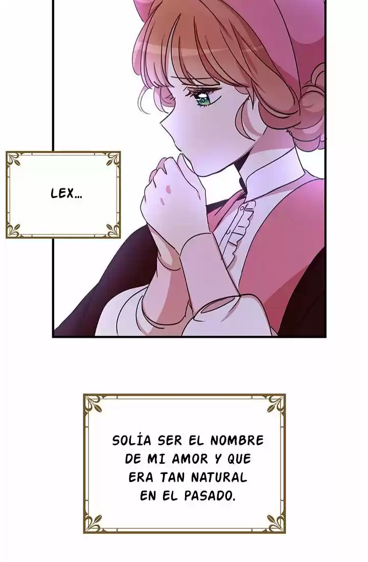 ¿Por Qué Haces Esto, Duque? - Capítulo 26 - Página 53 - LectorTMOo