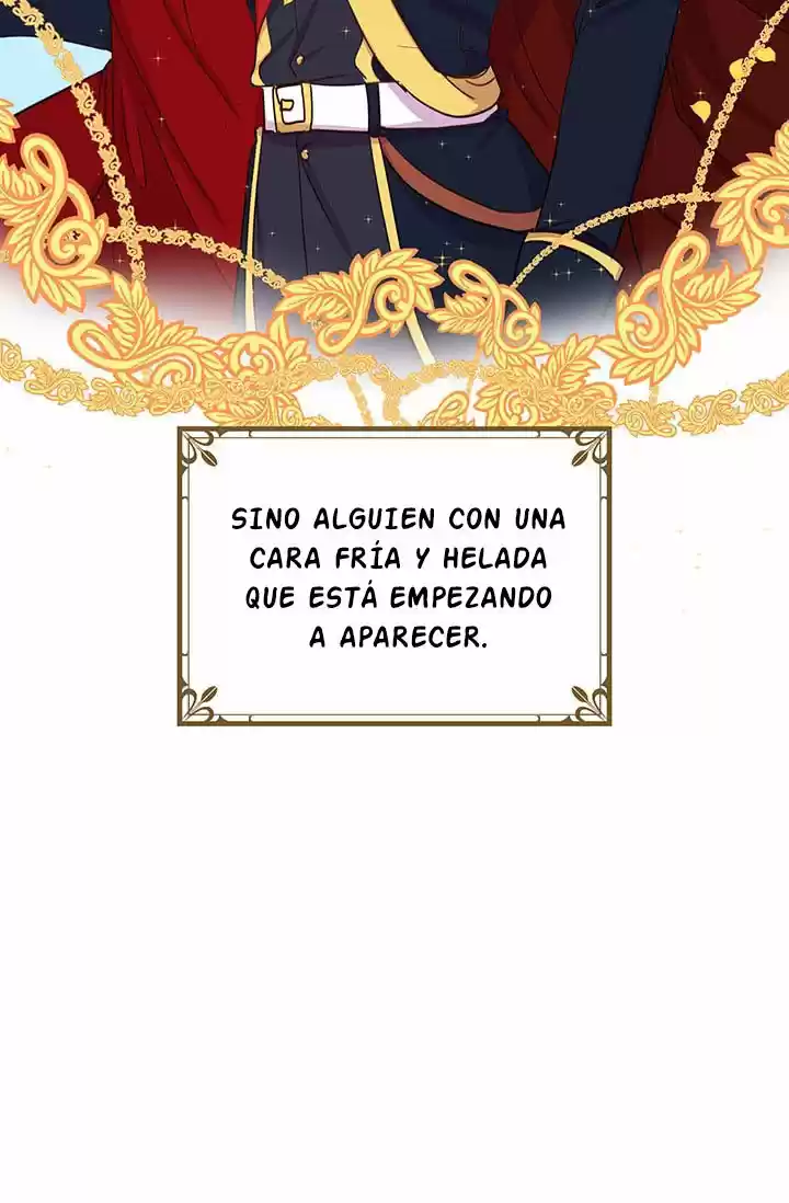 ¿Por Qué Haces Esto, Duque? - Capítulo 26 - Página 56 - LectorTMOo