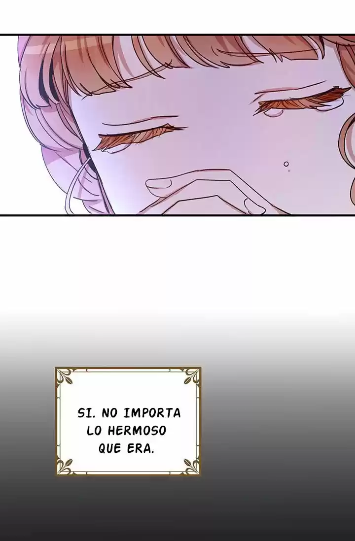 ¿Por Qué Haces Esto, Duque? - Capítulo 26 - Página 57 - LectorTMOo