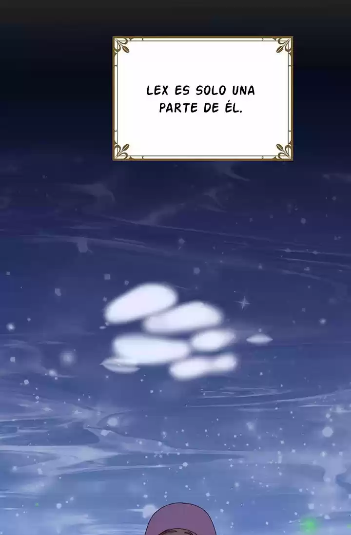 ¿Por Qué Haces Esto, Duque? - Capítulo 26 - Página 58 - LectorTMOo
