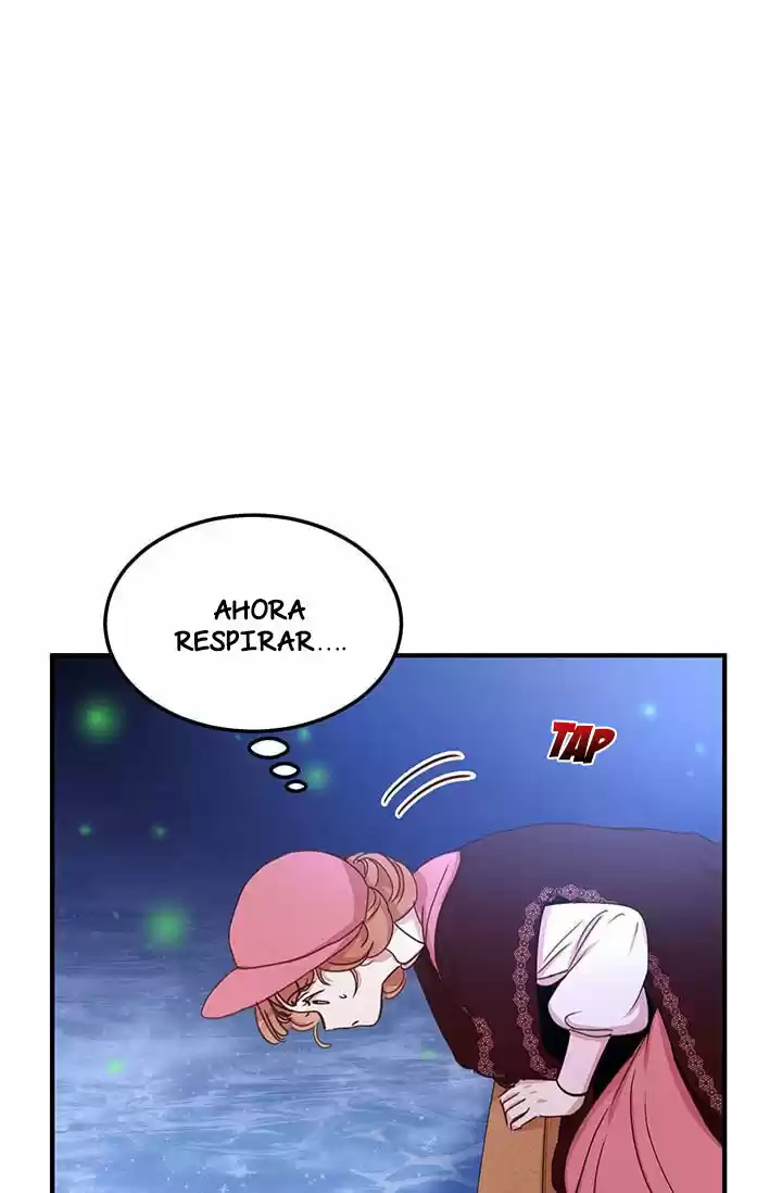 ¿Por Qué Haces Esto, Duque? - Capítulo 26 - Página 65 - LectorTMOo