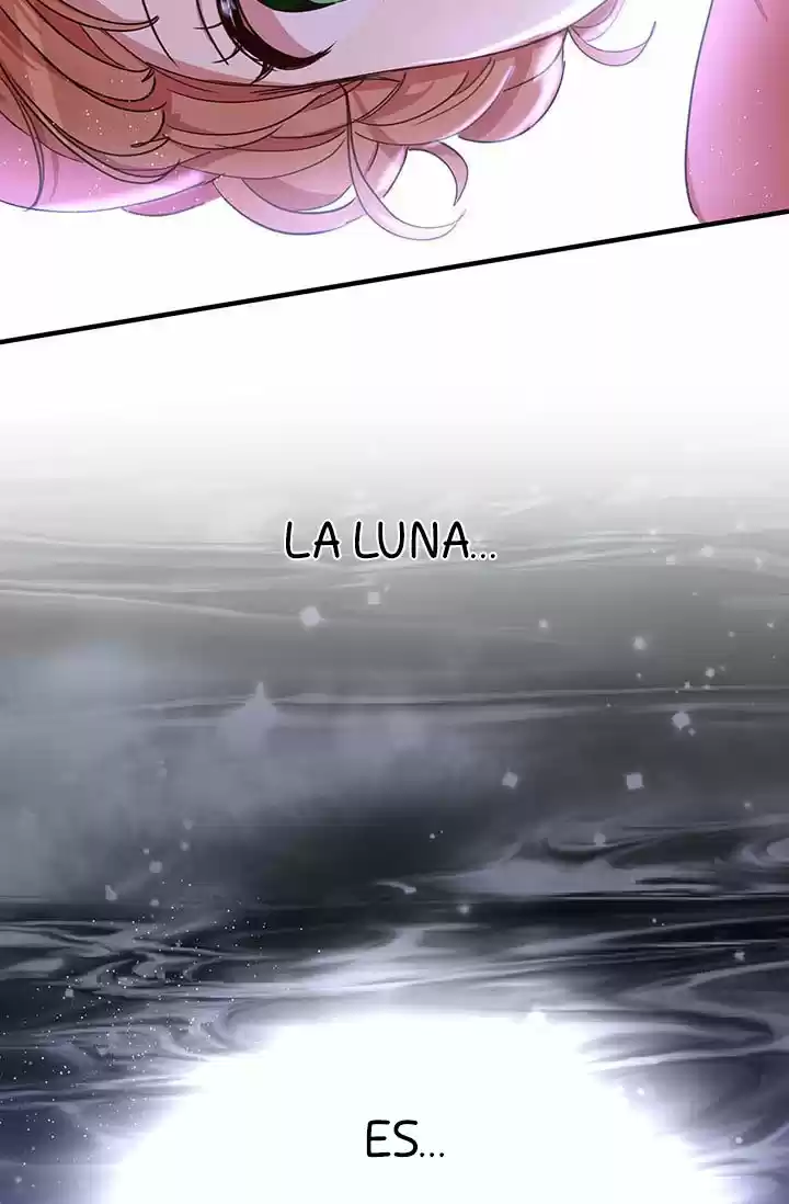 ¿Por Qué Haces Esto, Duque? - Capítulo 26 - Página 67 - LectorTMOo