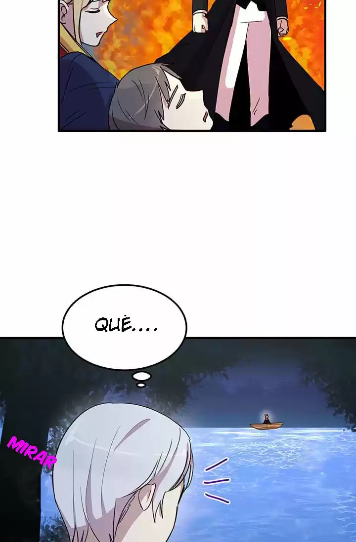 ¿Por Qué Haces Esto, Duque? - Capítulo 27 - Página 15 - LectorTMOo