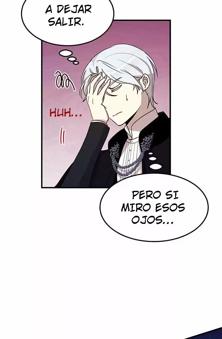 ¿Por Qué Haces Esto, Duque? - Capítulo 27 - Página 19 - LectorTMOo